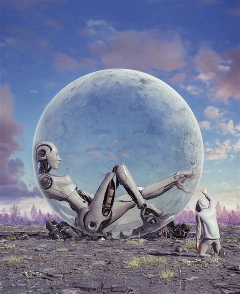 beeple crap|ABOUT .